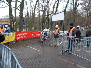 DM CycleCross Kleinmachnow 2011 015